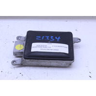 2009 Audi A4 Blind Spot Sensor Warning Control Module 8K0907568B OEM