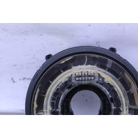 2009 Audi A4 Turn Signal Wiper Clock Spring Column Switch OEM