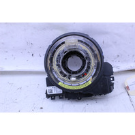 2009 Audi A4 Turn Signal Wiper Clock Spring Column Switch OEM