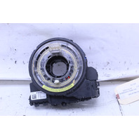 2009 Audi A4 Turn Signal Wiper Clock Spring Column Switch OEM