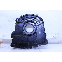 2009 Audi A4 Turn Signal Wiper Clock Spring Column Switch OEM