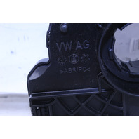 2009 Audi A4 Turn Signal Wiper Clock Spring Column Switch OEM