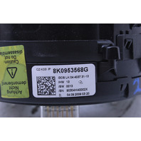 2009 Audi A4 Turn Signal Wiper Clock Spring Column Switch OEM