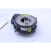 2009 Audi A4 Turn Signal Wiper Clock Spring Column Switch OEM