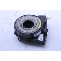 2009 Audi A4 Turn Signal Wiper Clock Spring Column Switch OEM