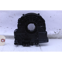 2009 Audi A4 Turn Signal Wiper Clock Spring Column Switch OEM