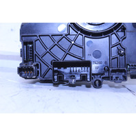 2009 Audi A4 Turn Signal Wiper Clock Spring Column Switch OEM