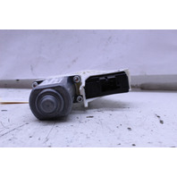 2009 2010 2011 2012 2013 2014 Audi A4 S4 Front Power Window Motor Left Driver OEM
