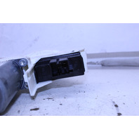 2009 2010 2011 2012 2013 2014 Audi A4 S4 Front Power Window Motor Left Driver OEM