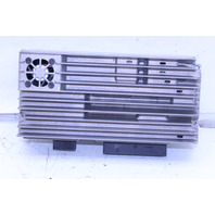 2009 Audi A4 A5 Amp Amplifier Bang & Olufsen B&O OEM