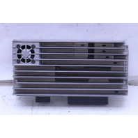 2009 Audi A4 A5 Amp Amplifier Bang & Olufsen B&O OEM