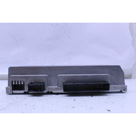 2009 Audi A4 A5 Amp Amplifier Bang & Olufsen B&O OEM