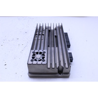 2009 Audi A4 A5 Amp Amplifier Bang & Olufsen B&O OEM