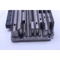 2009 Audi A4 A5 Amp Amplifier Bang & Olufsen B&O OEM