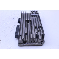 2009 Audi A4 A5 Amp Amplifier Bang & Olufsen B&O OEM