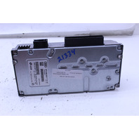 2009 Audi A4 A5 Amp Amplifier Bang & Olufsen B&O OEM