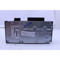 2009 Audi A4 A5 Amp Amplifier Bang & Olufsen B&O OEM