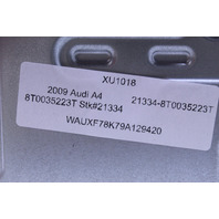 2009 Audi A4 A5 Amp Amplifier Bang & Olufsen B&O OEM