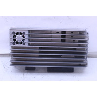 2009 Audi A4 A5 Amp Amplifier Bang & Olufsen B&O OEM