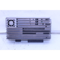 2009 Audi A4 A5 Amp Amplifier Bang & Olufsen B&O OEM