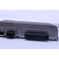 2009 Audi A4 A5 Amp Amplifier Bang & Olufsen B&O OEM