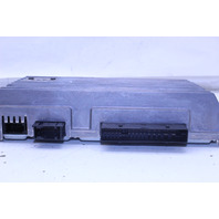 2009 Audi A4 A5 Amp Amplifier Bang & Olufsen B&O OEM
