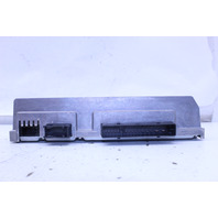 2009 Audi A4 A5 Amp Amplifier Bang & Olufsen B&O OEM