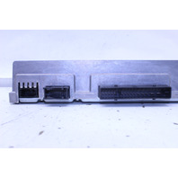 2009 Audi A4 A5 Amp Amplifier Bang & Olufsen B&O OEM