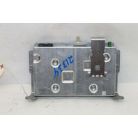 2009 Audi A4 A5 S4 S5 MMI Interface Control Module OEM