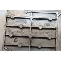 2009 Audi A4 A5 S4 S5 MMI Interface Control Module OEM