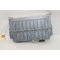 2009 Audi A4 A5 S4 S5 MMI Interface Control Module OEM