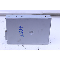 2009 Audi A4 Rear View Backup Camera Control Module OEM