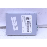 2009 Audi A4 Rear View Backup Camera Control Module OEM