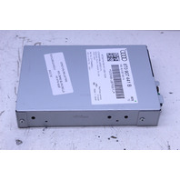 2009 Audi A4 Rear View Backup Camera Control Module OEM