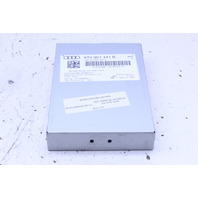 2009 Audi A4 Rear View Backup Camera Control Module OEM