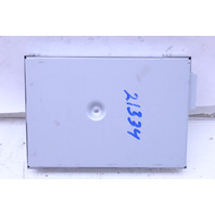 2009 Audi A4 Rear View Backup Camera Control Module OEM