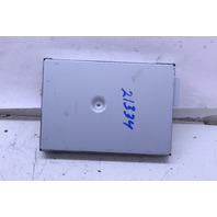 2009 Audi A4 Rear View Backup Camera Control Module OEM