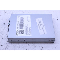 2009 Audi A4 Rear View Backup Camera Control Module OEM