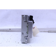 2009 Audi A4 A5 S4 S5 Info Information Display Screen OEM