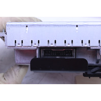 2009 Audi A4 A5 S4 S5 Info Information Display Screen OEM