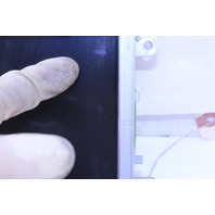 2009 Audi A4 A5 S4 S5 Info Information Display Screen OEM