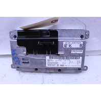 2009 Audi A4 A5 S4 S5 Info Information Display Screen OEM