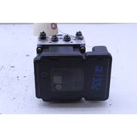 2009 Volkswagen Jetta Golf EOS Rabbit ABS Anti Lock Brake Pump 1K0907379AN OEM