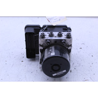 2009 Volkswagen Jetta Golf EOS Rabbit ABS Anti Lock Brake Pump 1K0907379AN OEM