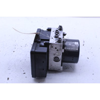 2009 Volkswagen Jetta Golf EOS Rabbit ABS Anti Lock Brake Pump 1K0907379AN OEM