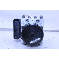 2009 Volkswagen Jetta Golf EOS Rabbit ABS Anti Lock Brake Pump 1K0907379AN OEM