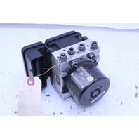 2009 Volkswagen Jetta Golf EOS Rabbit ABS Anti Lock Brake Pump 1K0907379AN OEM