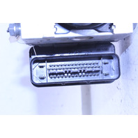 2009 Volkswagen Jetta Golf EOS Rabbit ABS Anti Lock Brake Pump 1K0907379AN OEM