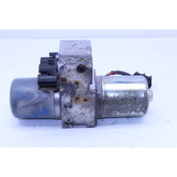 2007-2016 Volkswagen EOS Convertible Top Hydraulic Pump OEM