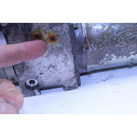 2007-2016 Volkswagen EOS Convertible Top Hydraulic Pump OEM